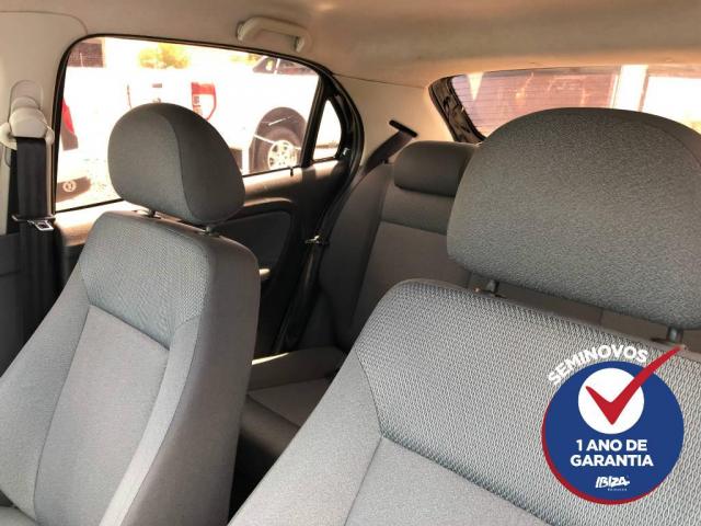 Volkswagen Gol 1.0 G5 FLEX - Foto 7