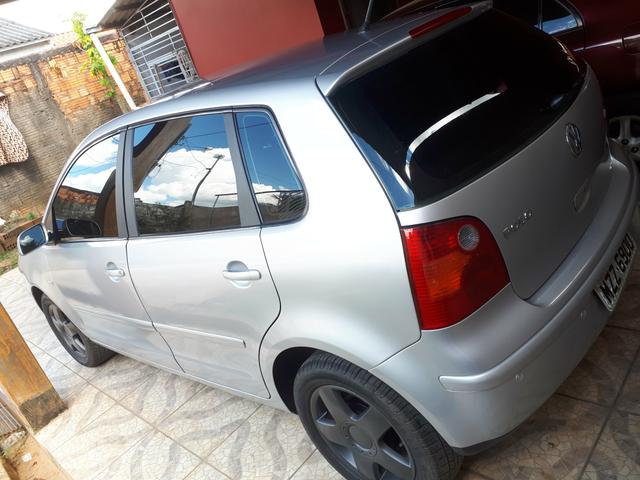 Polo 1.6 Flex - Foto 3