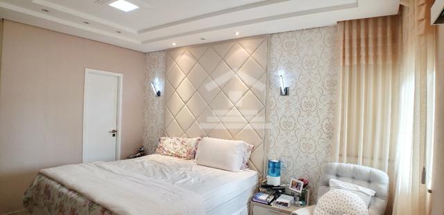 Apartamento com 120m / Renascença / 3Suítes e 3 Vagas - Foto 2