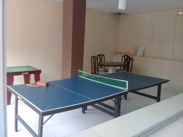 Linda casa de Veraneio frente mar em local super tranquilo! - Foto 6