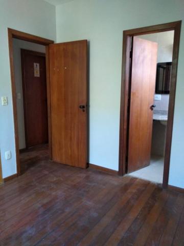 Apartamento à venda com 3 dormitórios em Caiçara, Belo horizonte cod:3155 - Foto 3