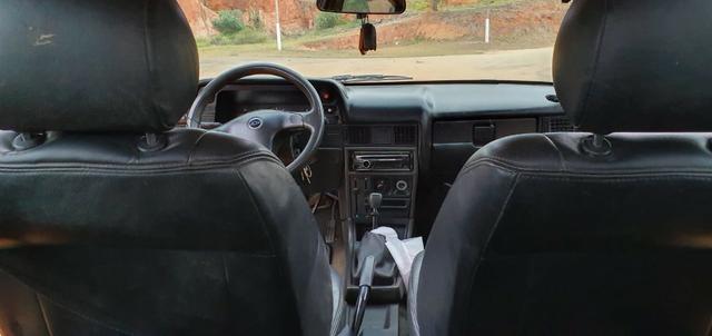 Kadett Relíquia * t - Foto 4
