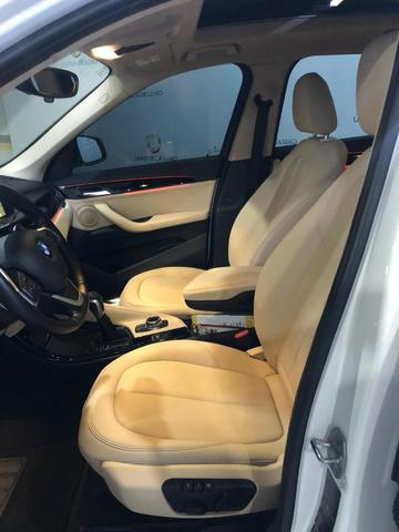 BMW X1 sDrive 20i X-Line 2.0 - Foto 13