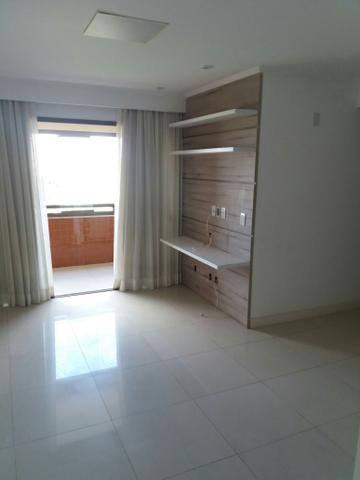 Apto 3/4 para venda ou locacao brisas residencial - Foto 16