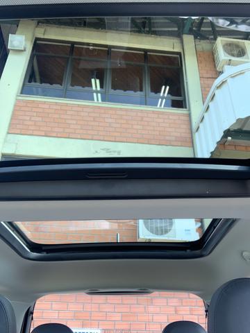 Mini Cooper S TOP 2015 39.000km ! - Foto 4