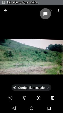 D martins - Foto 2