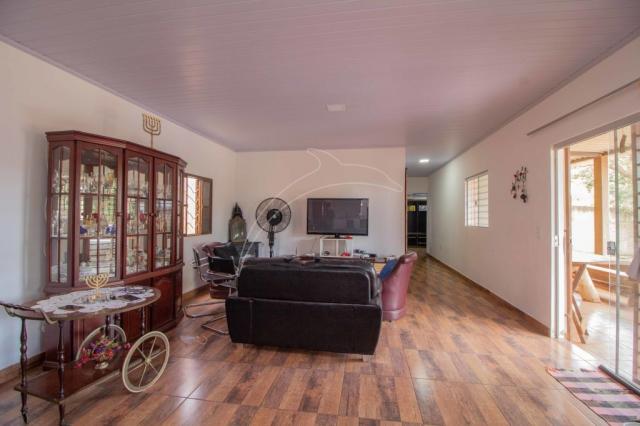 Casa térrea com 2 suítes - Foto 11