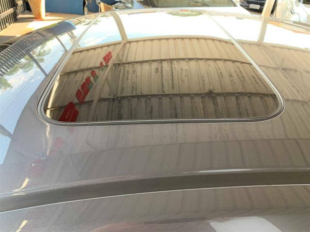 Civic 2018/2018 1.5 16v turbo gasolina - Foto 13
