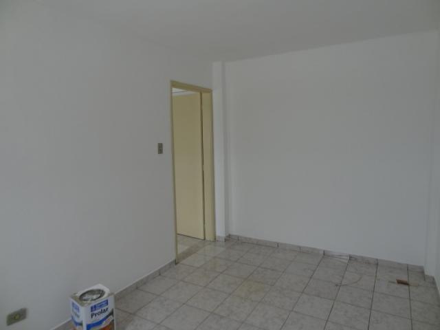 Apartamento para alugar com 1 dormitórios em Centro, Londrina cod:20446.002 - Foto 3