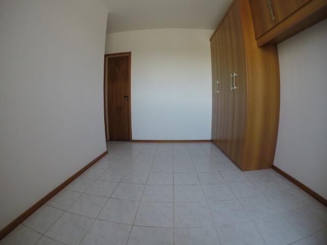 E.R- Apartamento com 3 quartos com suíte, em Laranjeiras - Foto 8