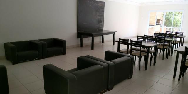 Apartamento Mobiliado para Locacao em Barueri 03 dorms | 01 Suite| 02 Vagas| 75 Metros - Foto 16