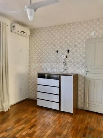 Apartamento Semi Mobiliado - 2 Quartos + 1 Suíte - Centro - Foto 6