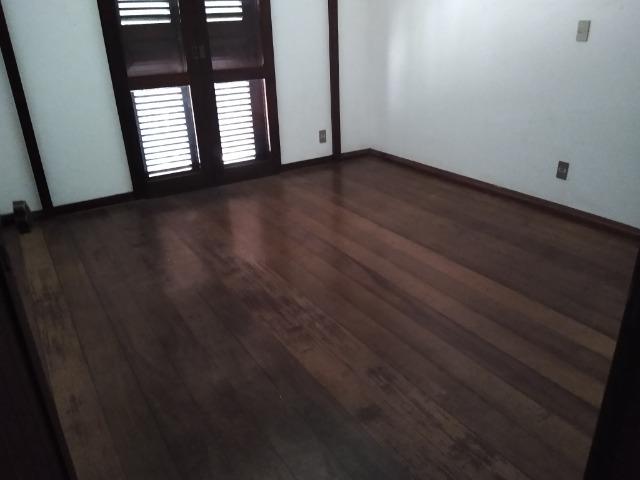 Casa Ilha do Frade - Excelente Moradia - Oportunidade - Foto 6
