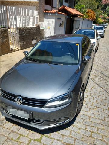 Jetta