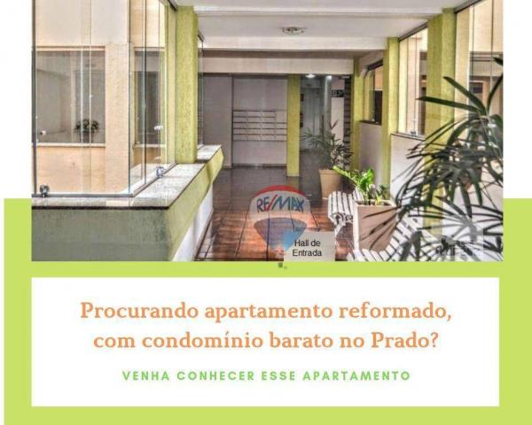 Apartamento com 3 quartos, 2 banhos , 1 vaga ? 98 m2 ? r$469.000,00