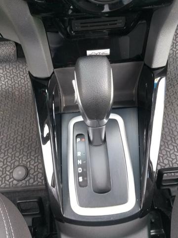 Ecosport Freestyle 1.6 2017 - Foto 12