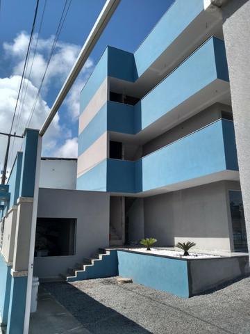 Apartamento em Capoeiçu Cachoeira Bahia - Foto 5
