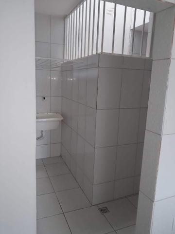 Aluga-se apartamento no São Gonçalo - Foto 5
