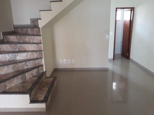 Geminado - Foto 2