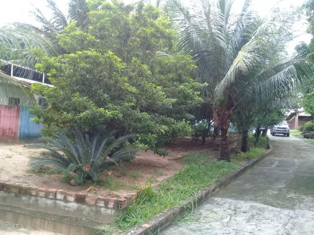 Linda casa de Veraneio frente mar em local super tranquilo! - Foto 3