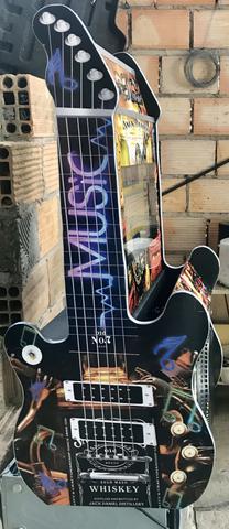 Máquina de música jukebox - Foto 4