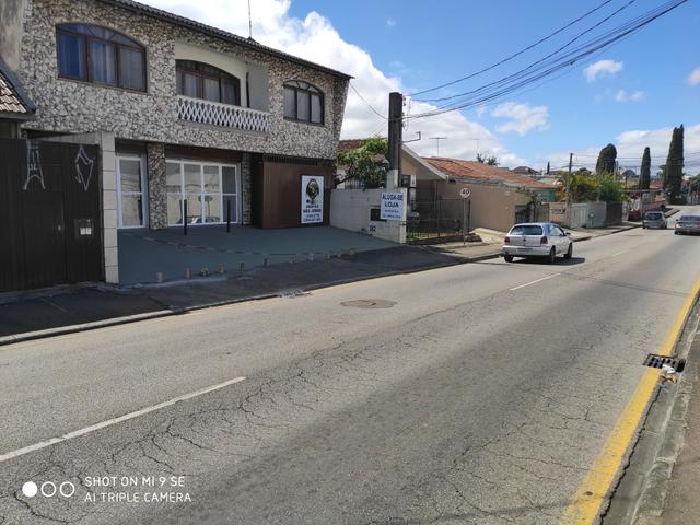 Aluga-se loja - Foto 2