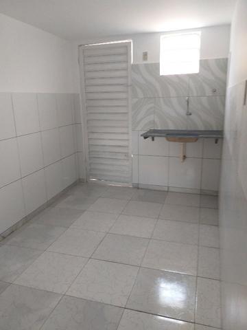 Excelente casa em Barras-Pi - Foto 15