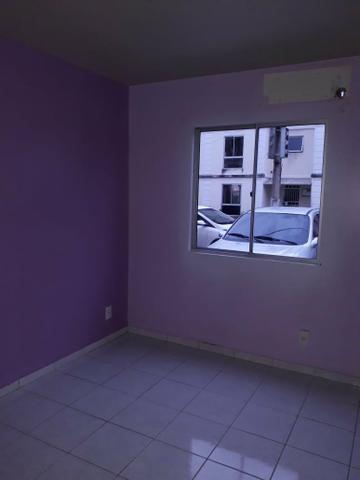 Vende-se - Foto 3