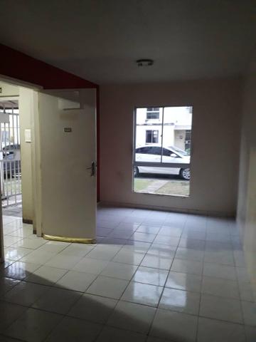 Vende-se - Foto 2