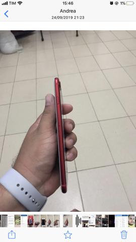 7 Plus 128gb - Foto 5