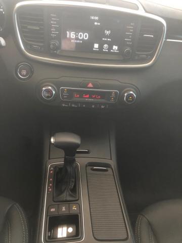 KIA SORENTO 2.4 AWD - Foto 8