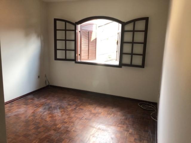 Casa em Ouro Preto - Foto 5