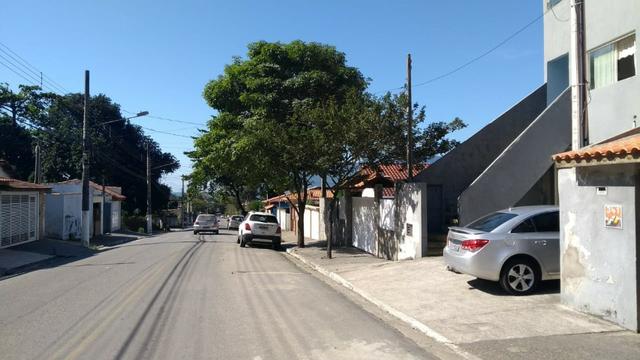 950,00 - Ponto comercial no Bairro São Francisco - Foto 2