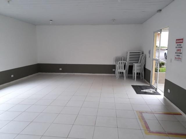 Apartamento 02 quartos Campo do Santana - Foto 8