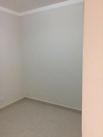 Casa em condomínio fechado - Foto 13