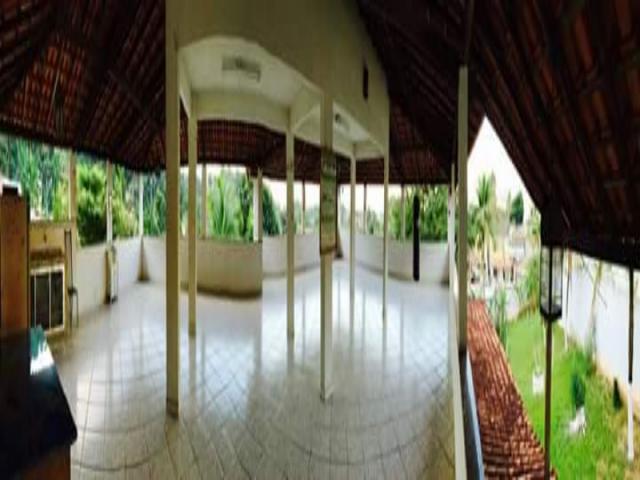 Casa, caxias, parque equitativa, - Foto 12