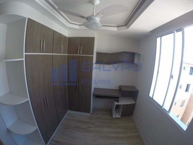 LS - 3q Montado e Decorado à 300m da praia de Manguinhos! - Foto 5