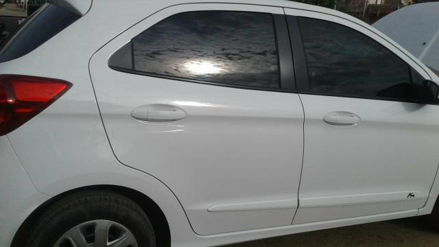 Vendo ou troco por Honda Civic acima de 2013