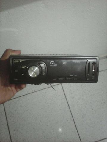 Vendo - Foto 3