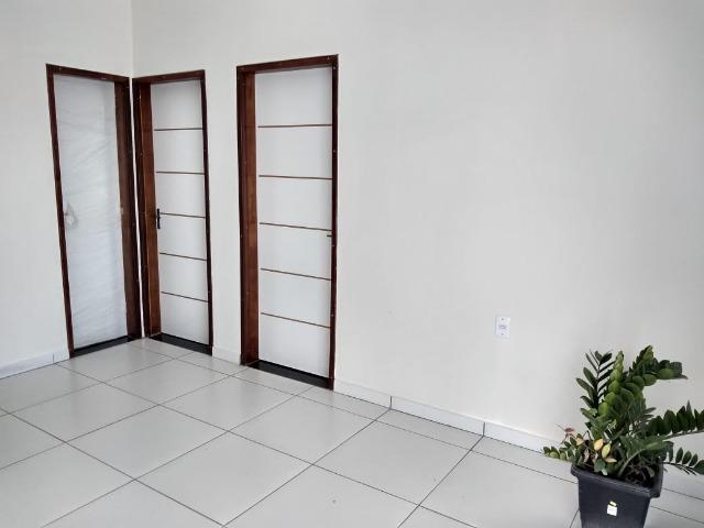 Apartamento em Capoeiçu Cachoeira Bahia - Foto 3