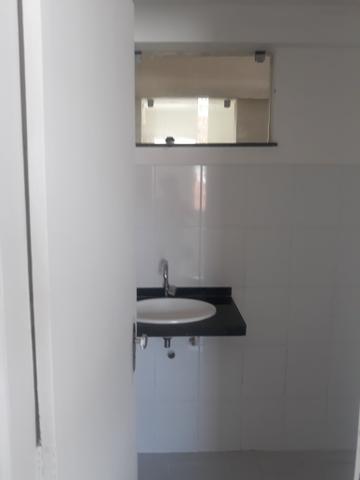 2/4 Residencial Forte de Elvas (atrás do hospital metropolitano) - Foto 12