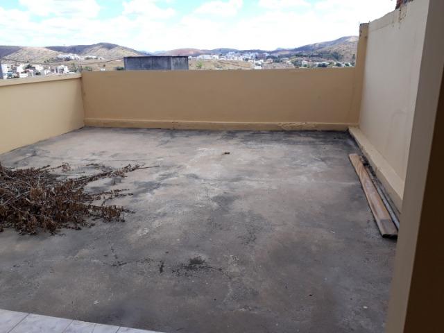 Casa no Bairro Grã Duquesa - Foto 4