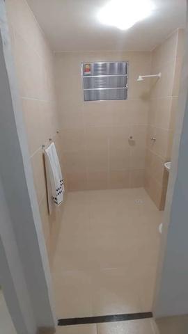 Imóvel novo 2/4 a partir de R$480/mês - Foto 8
