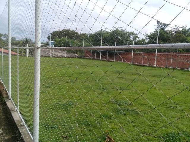 Linda casa de Veraneio frente mar em local super tranquilo! - Foto 16