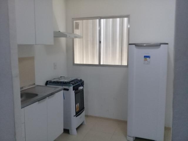 Apartamento - Foto 6