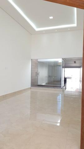 3 suites lazer completo rua 8 - Foto 2