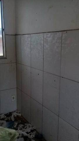 Vendo vários pontos comercial em Pirajá - Foto 3