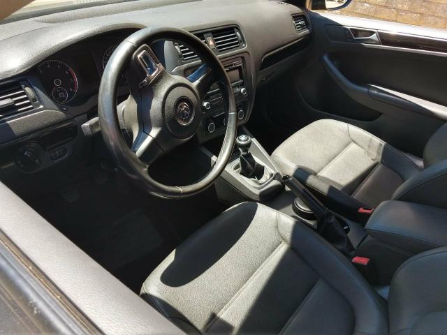 Jetta - Foto 5