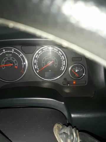 Zafira 2010 - Foto 6
