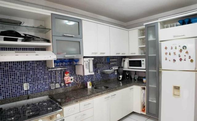 GM - Casa toda projetada + 3 quartos+ Jardim